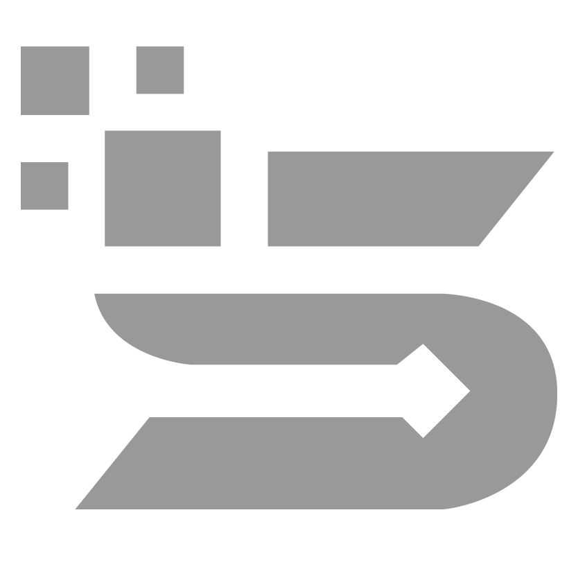 loader image