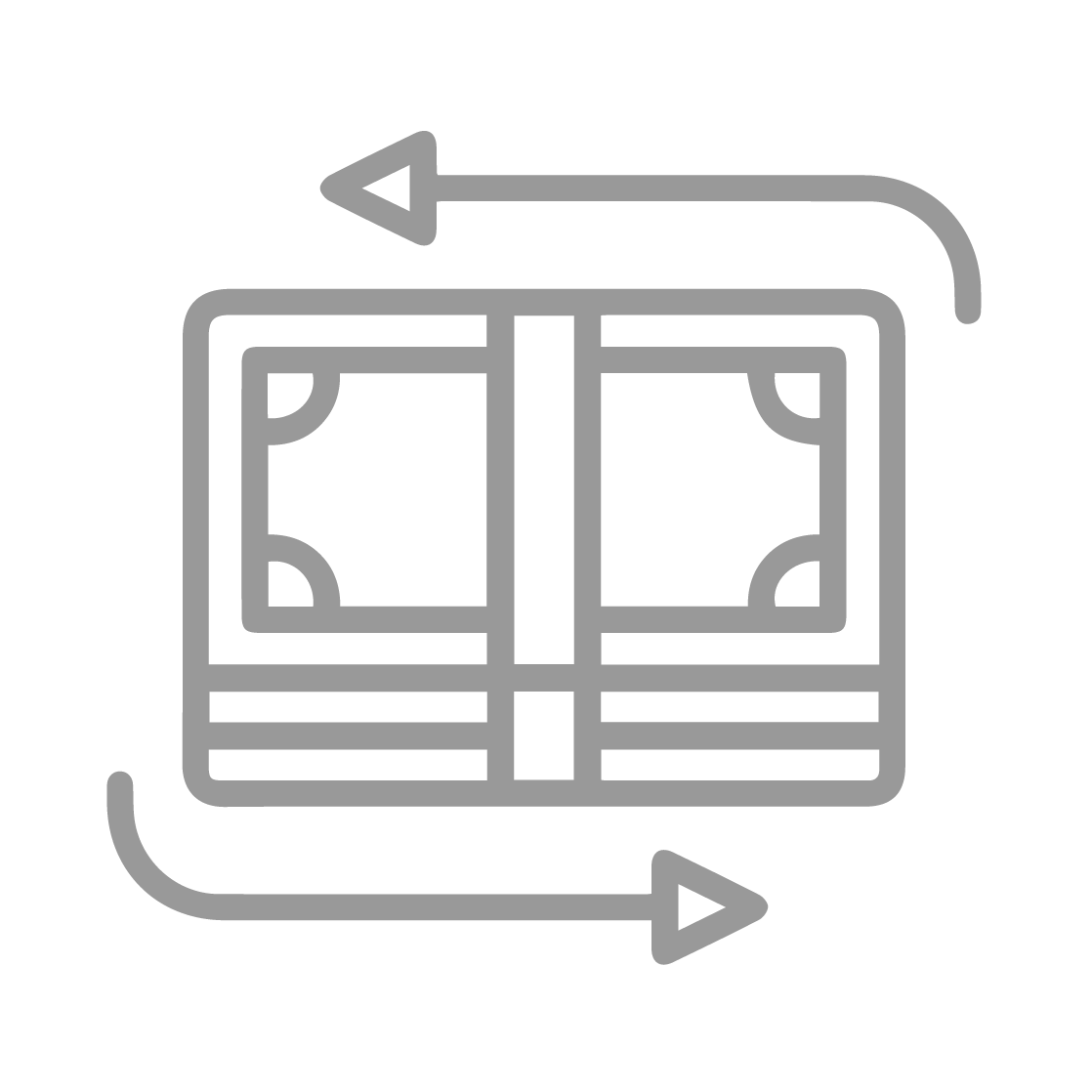 Chargeback Recovery